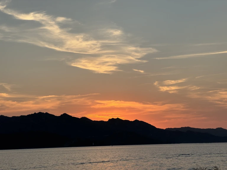 Pronájem lodi Capelli Tempest 775 Open v Saint-Florent na Samboatu