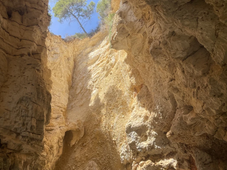 Pronájem lodi Vieste lákavé ceny Sermoneta 29'