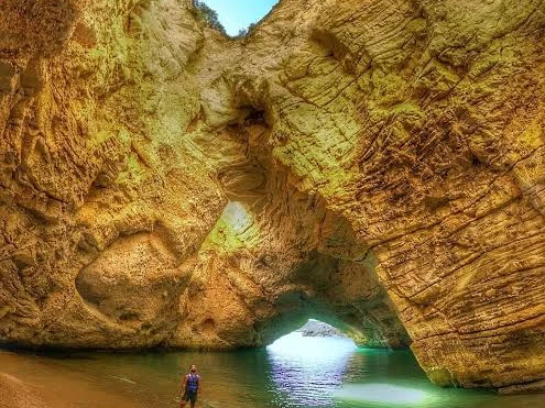 Motorová loď k pronájmu v Vieste za nejlepší cenu