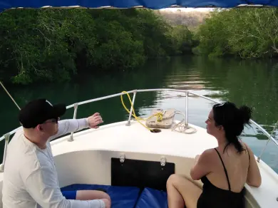 Pronajmout si Custom Made 1998 v Guanacaste