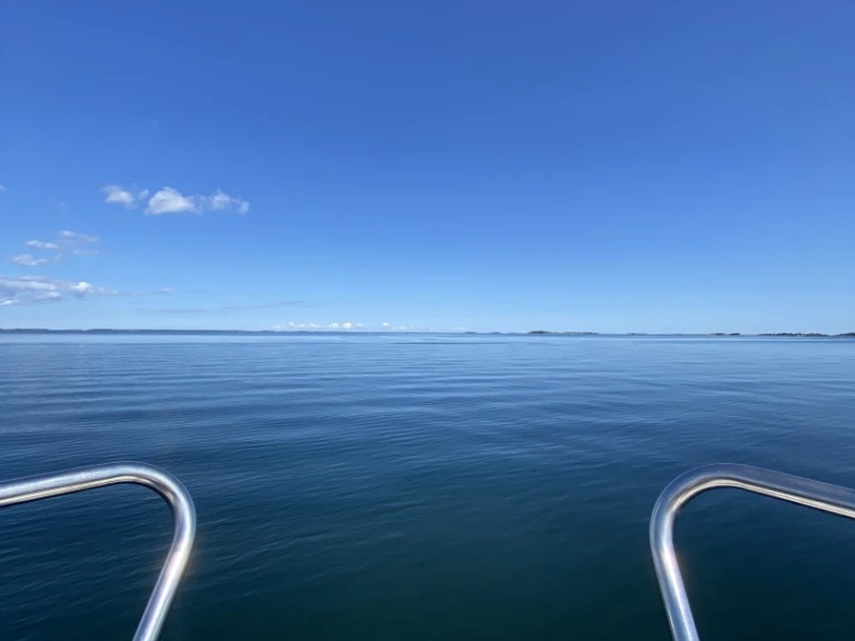 Motorová loď k pronájmu v Stockholm za nejlepší cenu