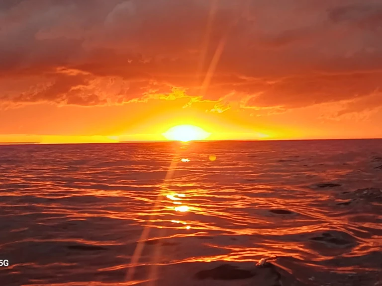 Jeanneau Merry Fisher 925 Fly jednotlivci a charterové společnosti v Anglet