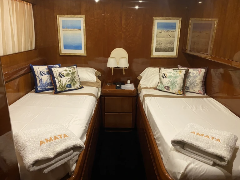 Pronajmout si DIANO Fly v Rosignano Solvay-Castiglioncello