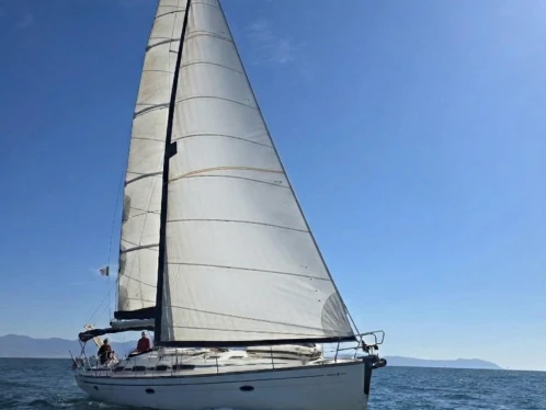 Pronájem lodi Carrara lákavé ceny Bavaria 46 Cruiser