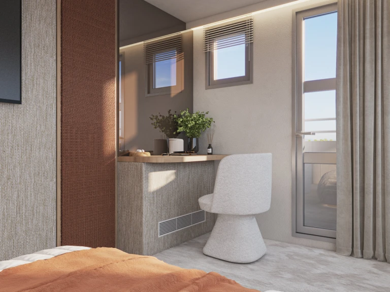 Pronajmout si  Motoryacht Roko v Aalsmeer