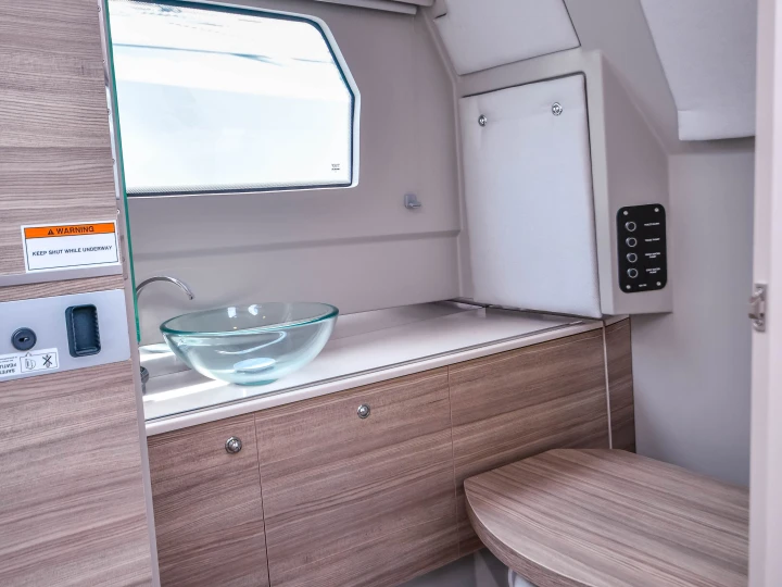 Motorová loď k pronájmu v Sitges za nejlepší cenu