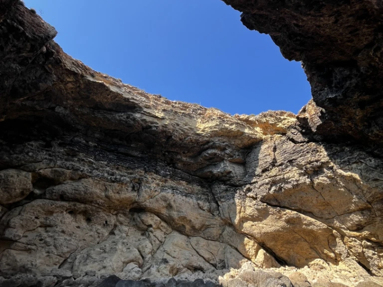 Pronájem jachty v Qawra -Eolo Eolo 650 Day L na Samboatu