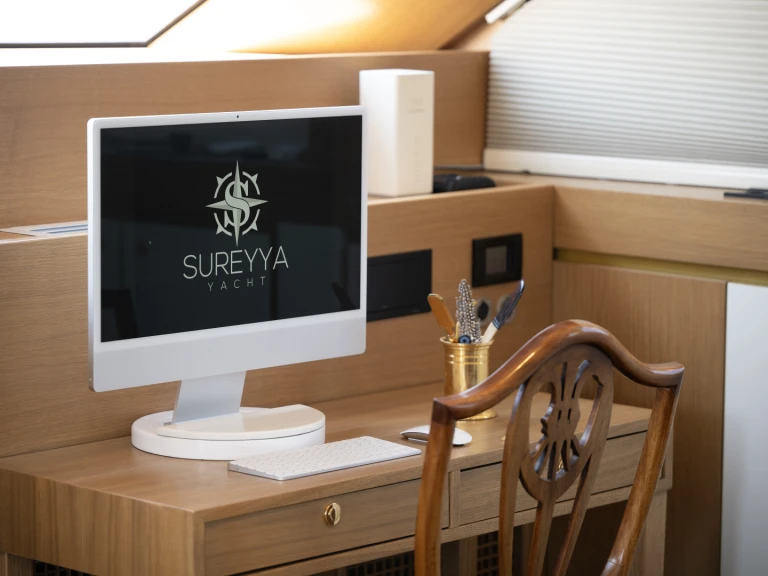 Plachetnice k pronájmu v Bodrum za nejlepší cenu