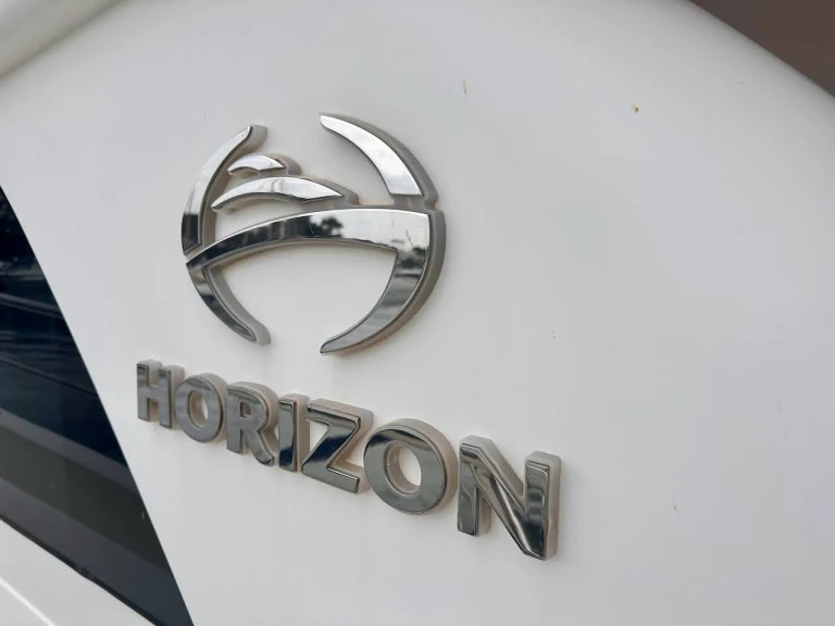 Pronájem jachty v Port de Estartit -Horizon Elegance 54 Fly na Samboatu