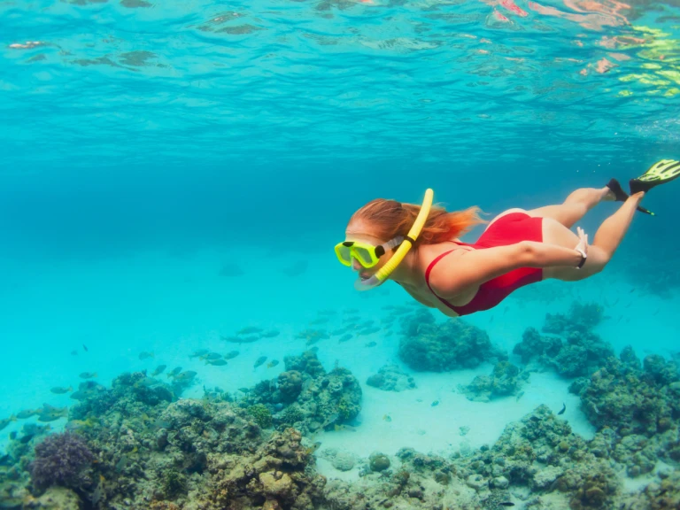 Pronajmout Vodní skútr se skipperem či ne Sea-Doo v Cascais