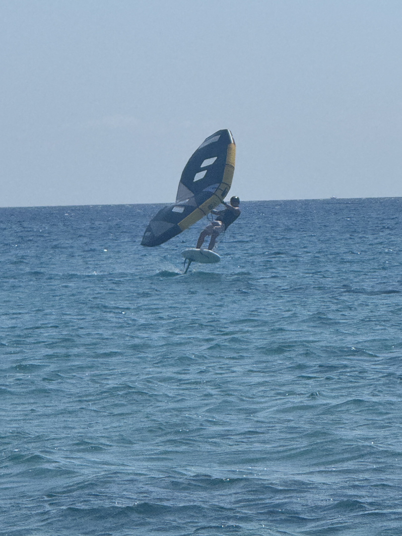 Pronájem lodi Cranchi Endurance 41 v Lavagna na Samboatu