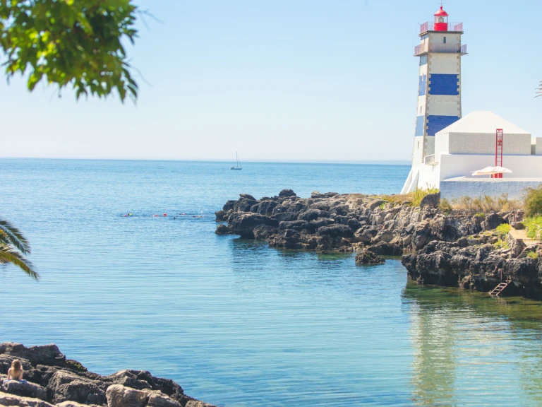 Pronajmout si Sea-Doo GTI se 170 v Cascais