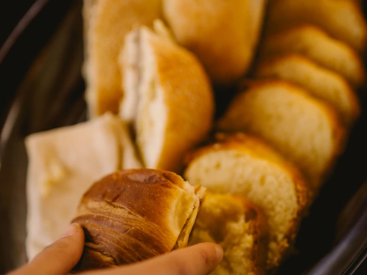 Pronájem lodi Pórto Chéli lákavé ceny Gulet