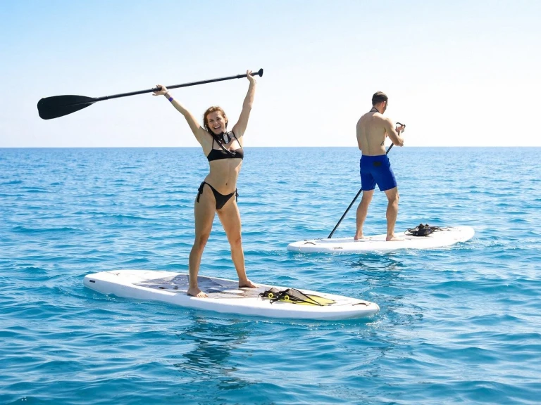 Pronájem Motorová loď v Los Cabos -Custom Made custom