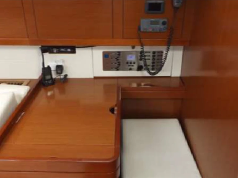 Plachetnice k pronájmu v Kalkara za nejlepší cenu