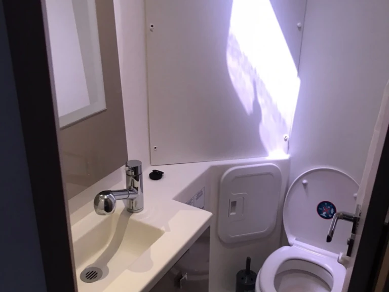 Pronájem Katamarán Fountaine Pajot s licencí