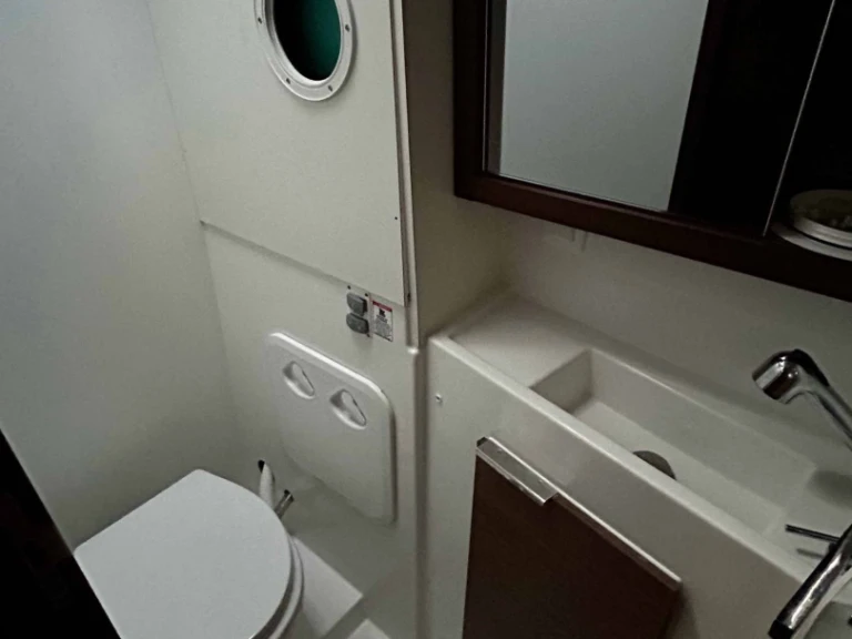 Pronajmout Katamarán se skipperem či ne Lagoon v Gouvia