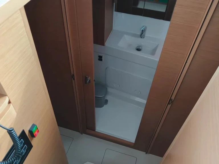 Katamarán k pronájmu v Pula za nejlepší cenu