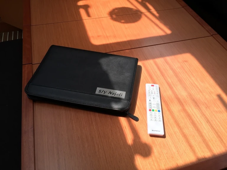 Pronájem Plachetnice v Skiathos -Bavaria Cruiser 46