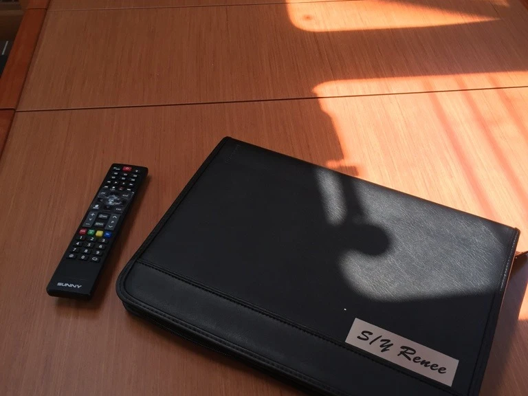 Pronajmout si Bavaria Cruiser 46 v Skiathos