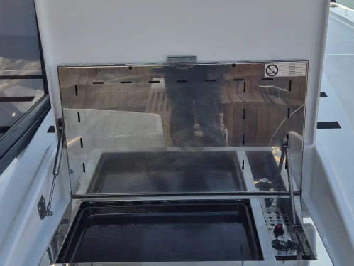 Katamarán k pronájmu v Göcek  za nejlepší cenu