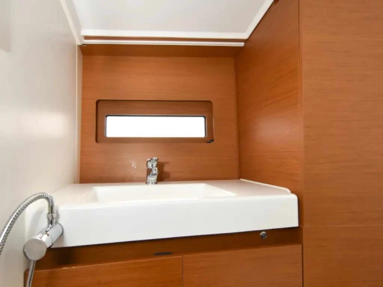 Plachetnice k pronájmu v Bormes-les-Mimosas za nejlepší cenu