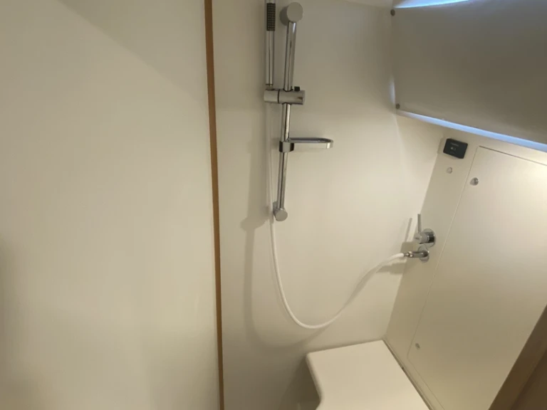Plachetnice k pronájmu v Lavrio za nejlepší cenu