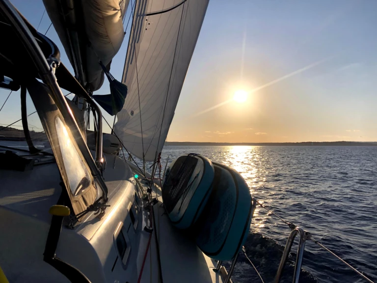 Plachetnice k pronájmu v Ta' Xbiex za nejlepší cenu