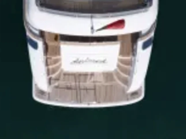 Maiora ANTARAH jednotlivci a charterové společnosti v Neapol