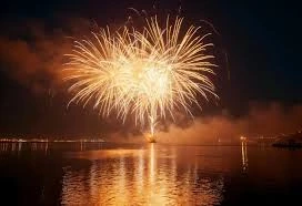 Pronájem lodi Bayliner VR5 v Saint Raphael na Samboatu