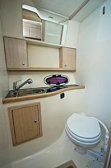 Pronajmout si Grginić Mirakul 30 - Hardtop v Biograd Na Moru