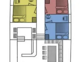Plachetnice k pronájmu v Split za nejlepší cenu