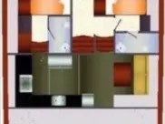 Pronajmout Plachetnice se skipperem či ne Unknown v Bodrum