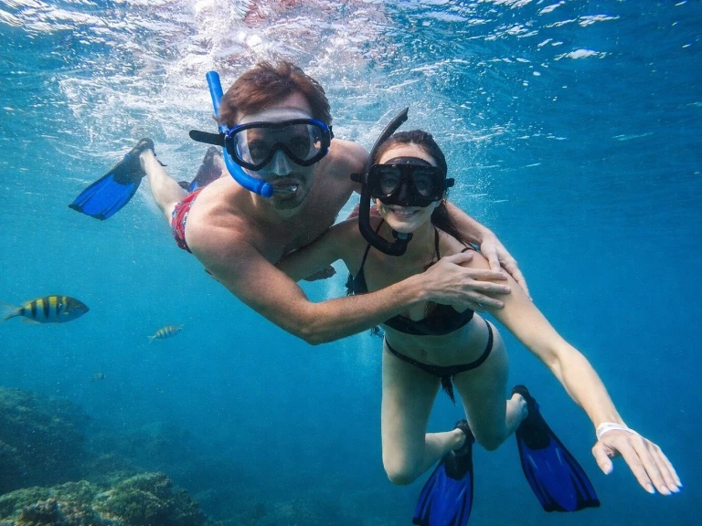 Katamarán k pronájmu v Sosúa za nejlepší cenu