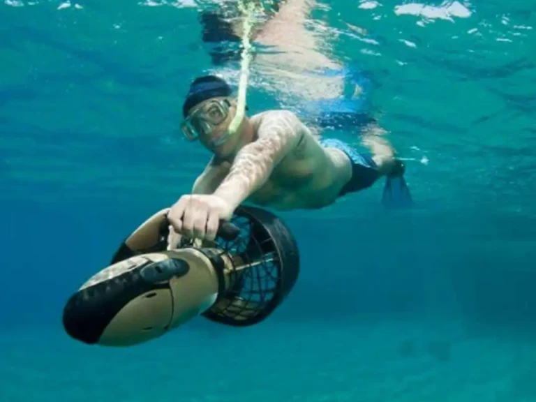 Pronajmout si Edel Edel Cat 33 v Le Cap d'Agde