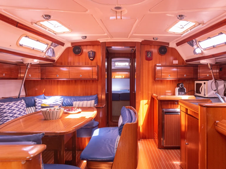  IMOCA 60 jednotlivci a charterové společnosti v Barcelona