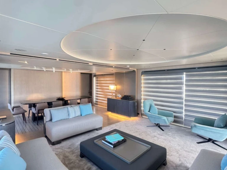 Jachta k pronájmu v Řecko za nejlepší cenu