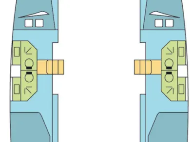 Bali Bali 4.3 jednotlivci a charterové společnosti v Airlie Beach