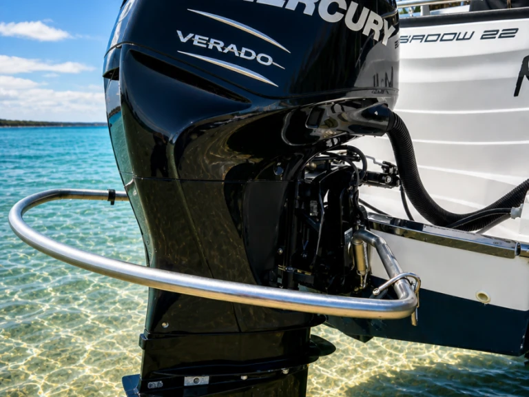 Pronájem lodi Quicksilver Activ 555 Open v Palavas-les-Flots na Samboatu