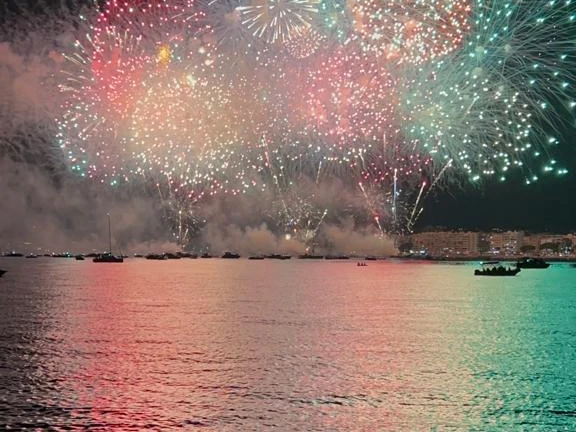 Pronájem lodi Lagoon Lagoon 40 Motor Yacht v Cannes na Samboatu