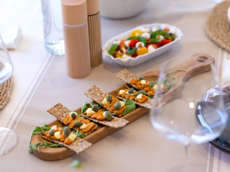 Katamarán k pronájmu v Comitat de Zadar za nejlepší cenu