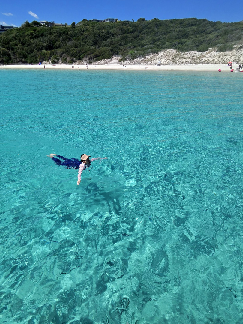 Pronájem lodi Santa Teresa Gallura lákavé ceny Sciacchetra