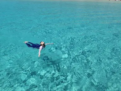 Pronájem lodi Santa Teresa Gallura lákavé ceny Sciacchetra
