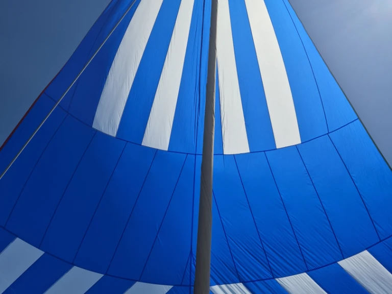 Pronájem jachty v Saint-Quay-Portrieux -Jeanneau Sun Odyssey 33i na Samboatu