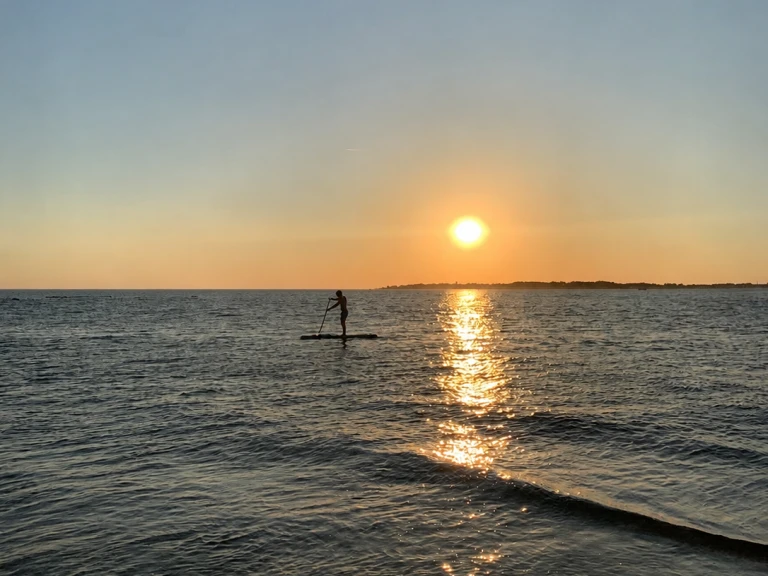 Pronájem lodi La Baule-Escoublac lákavé ceny Armen