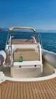 Pronájem lodi Marina di Porto Rotondo lákavé ceny 25