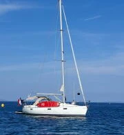 Plachetnice k pronájmu v Port de Hyères (St Pierre) za nejlepší cenu