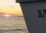 Fountaine Pajot Louisiane jednotlivci a charterové společnosti v Ajaccio