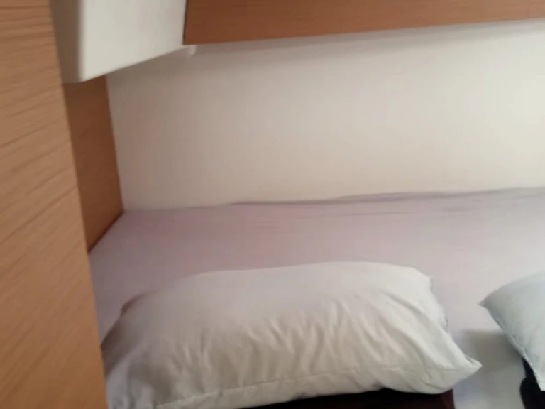 Pronajmout Katamarán se skipperem či ne Excess v Lefkáda