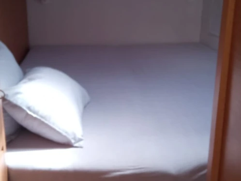 Excess Excess 11 (Cat)/6 cab jednotlivci a charterové společnosti v Lefkáda